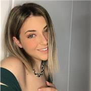 doy clases particulares de ingles desde hace dos años a todas las edades